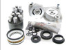 Tuff Torq, Repair Kit (k57a & K), 1A646099620