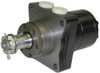 Parker Replacement Wheel Motor # TF0240US080AA