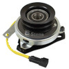 Electric PTO Clutch / Warner 5215-43