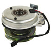 Electric PTO Clutch / Warner 5219-99