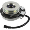 Electric PTO Clutch / Xtreme X0328