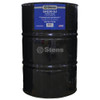 Stens ShieldSmall Engine 4-Cycle Engine Oil / SAE 30 Wt, 55 Gallon Drum
