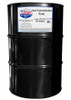 Lucas Oil Synthetic #11219  SxS Transmission Fluid  55 Gallon Drum
