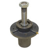 Spindle Assembly / Dixie Chopper 300442