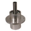 Spindle Assembly / Encore 362044