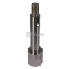 Spindle Shaft / Exmark 103-2785