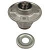 Spindle Assembly / Gravely 51510000