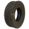 Tire / 21x7.00-10 Turf Saver 2 Ply