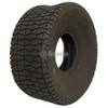 Tire / 22x11.00-8 Turf Ctr 4 Ply