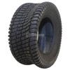 Tire / 23x10.50-12 Turf Master 4 Ply