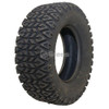 Tire / 25x8.00-12 All Trail 4 Ply