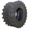 Tire / 26x12.00-12 Trac-Chief