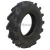 Tire / 4.80x4.00-8 Super Lug 2 Ply