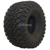 Tire / AT25x13.00-9 HD Field Trax