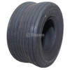 Tire / 13x6.50-6 Rib 4 Ply