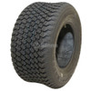 Tire / 16x7.50-8 Super Turf 4 Ply