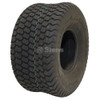 Tire / 20x10.00-8 Super Turf 4 Ply