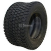 Tire / 24x11.50-12 Super Turf 4 Ply
