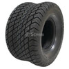 Tire / 24x12.00-10 4 ply K506