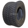 Tire / 24x12.00-12 Super Turf 4 Ply