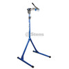 Trimmer Stand / Standard Portable