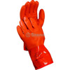 Atlas Snow Blower Gloves X- Large