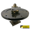Spindle Assembly / Toro 119-8599 by Sunbelt