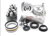Tuff Torq, Pump Shaft/bearing Kit, 1A646099950