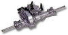Replaces John Deere Transaxle  AM126660