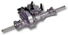 Tuff Torq, Kxh10n Ags Front Axle, 787N0013010