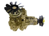 Tuff Torq, Tl3c Vkg Transmission, 7E121024030