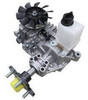 Tuff Torq, Tzt13jr, 787Q0624251