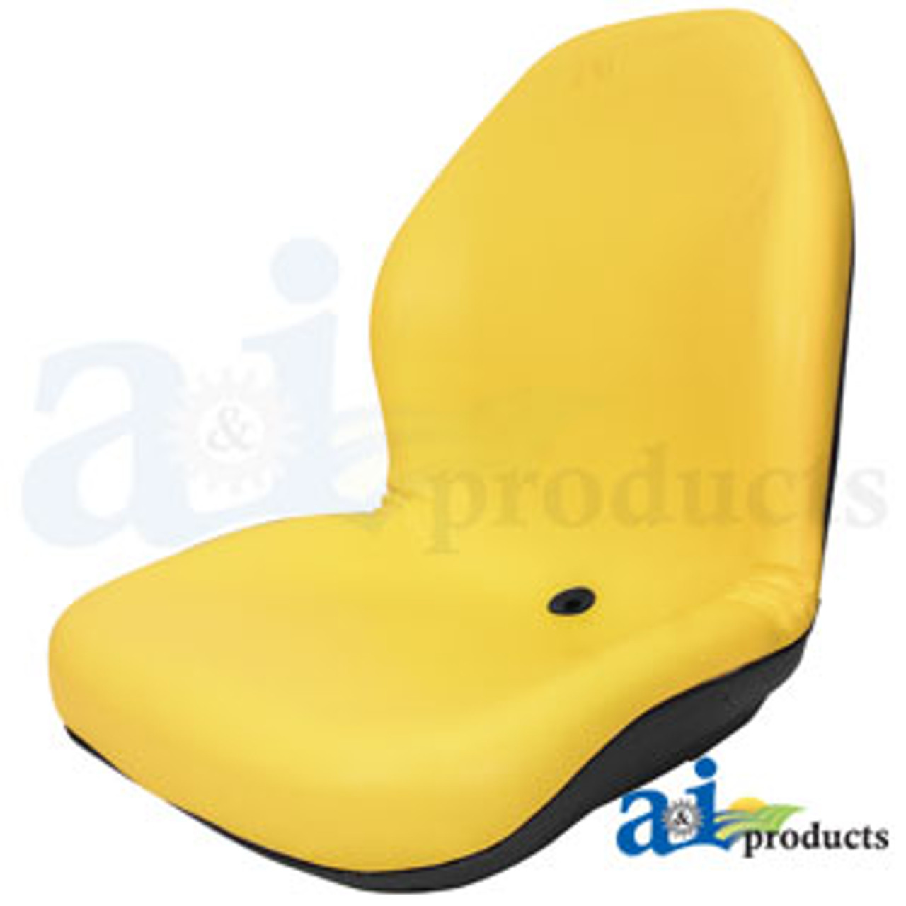 Yellow Part Number LGT125YL