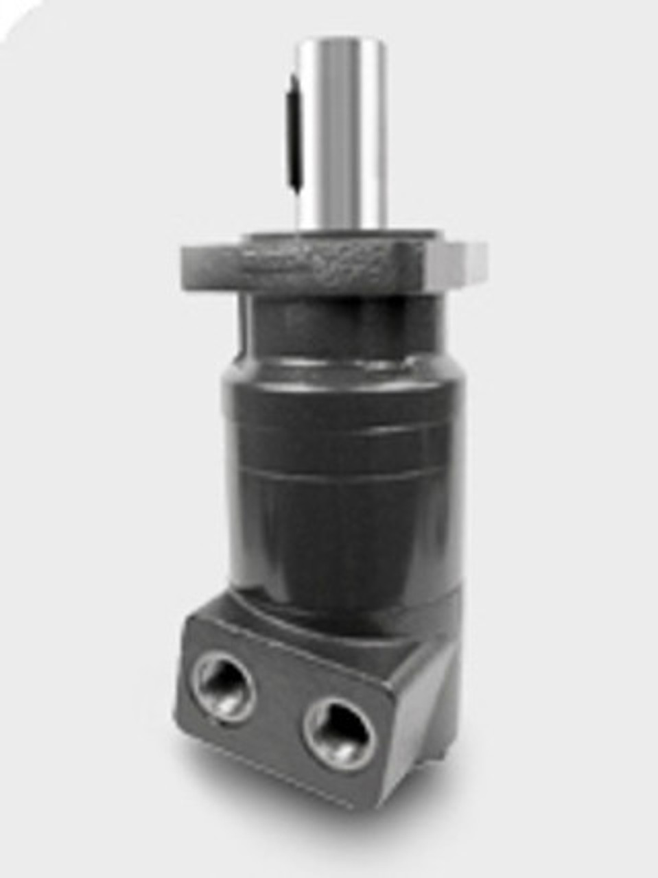 White D9   Motor  800625C8940ZAAAAP