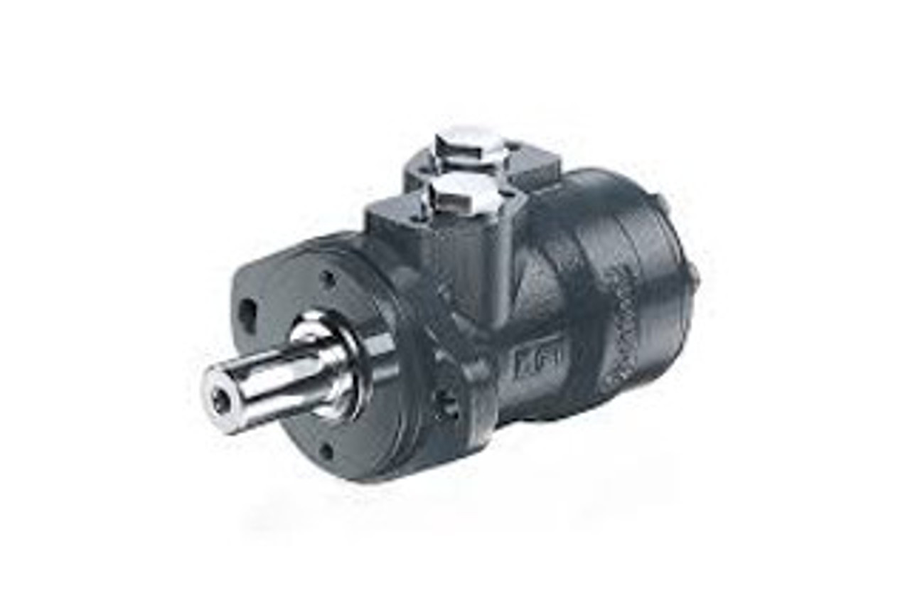 White   OMP X Motor  OMPX-100-NNN-B12-SA-C1-C14-C-E-D-1-N-N-AB-NNN-NNN-NNN-A-NN