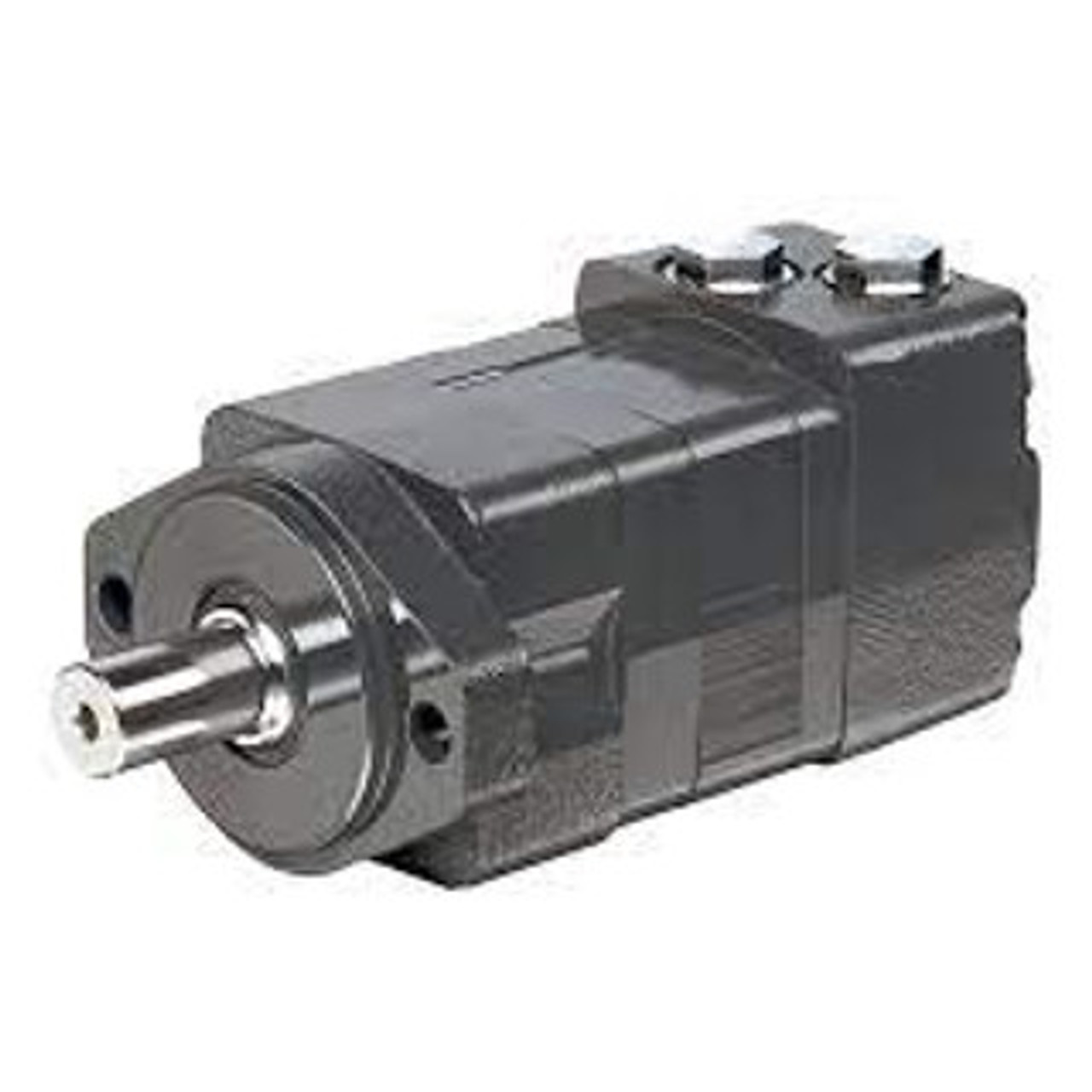 White WS     Motor  350100A8112AAAAAP