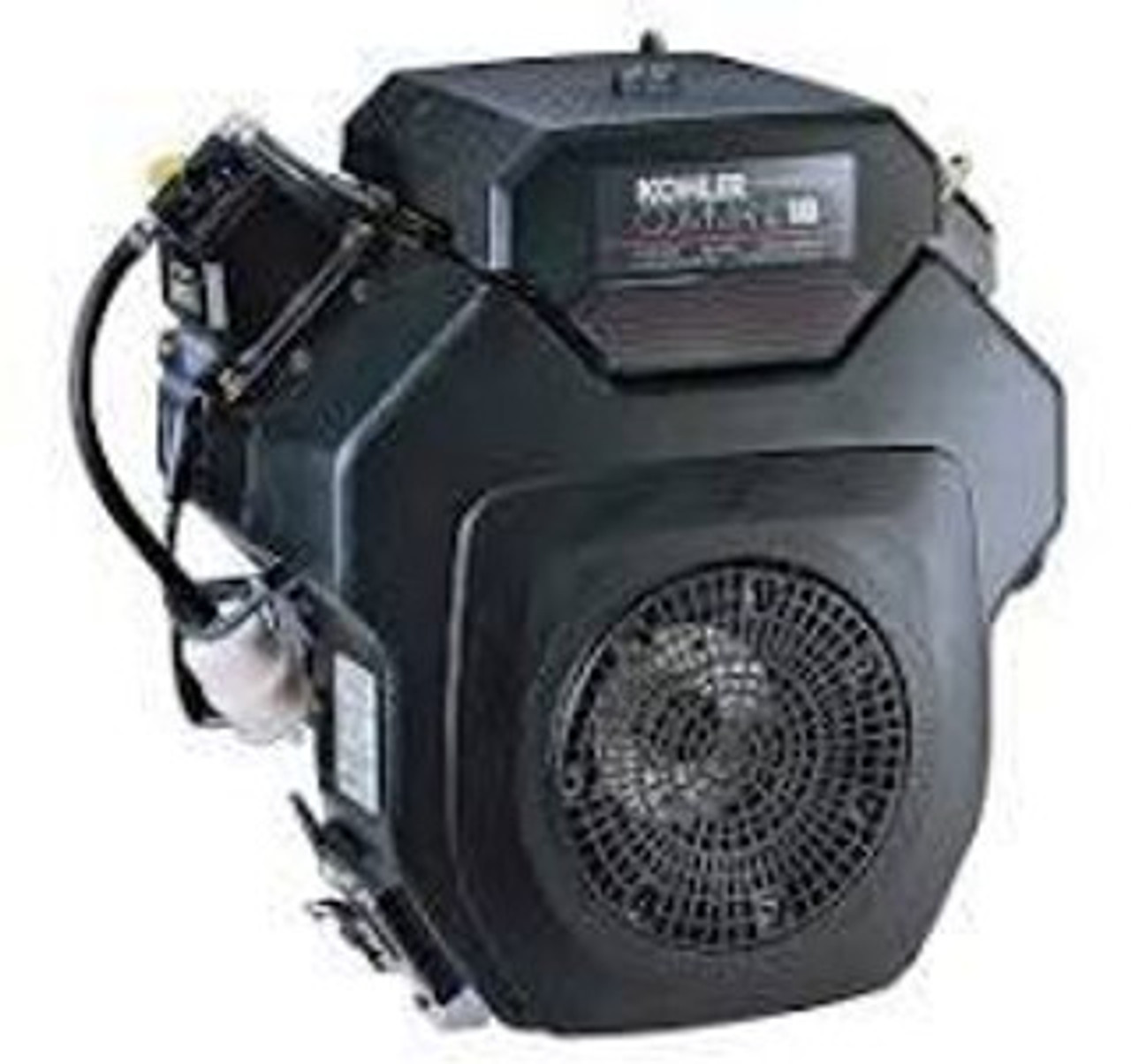 Kohler Engine PA-CH1000-3025