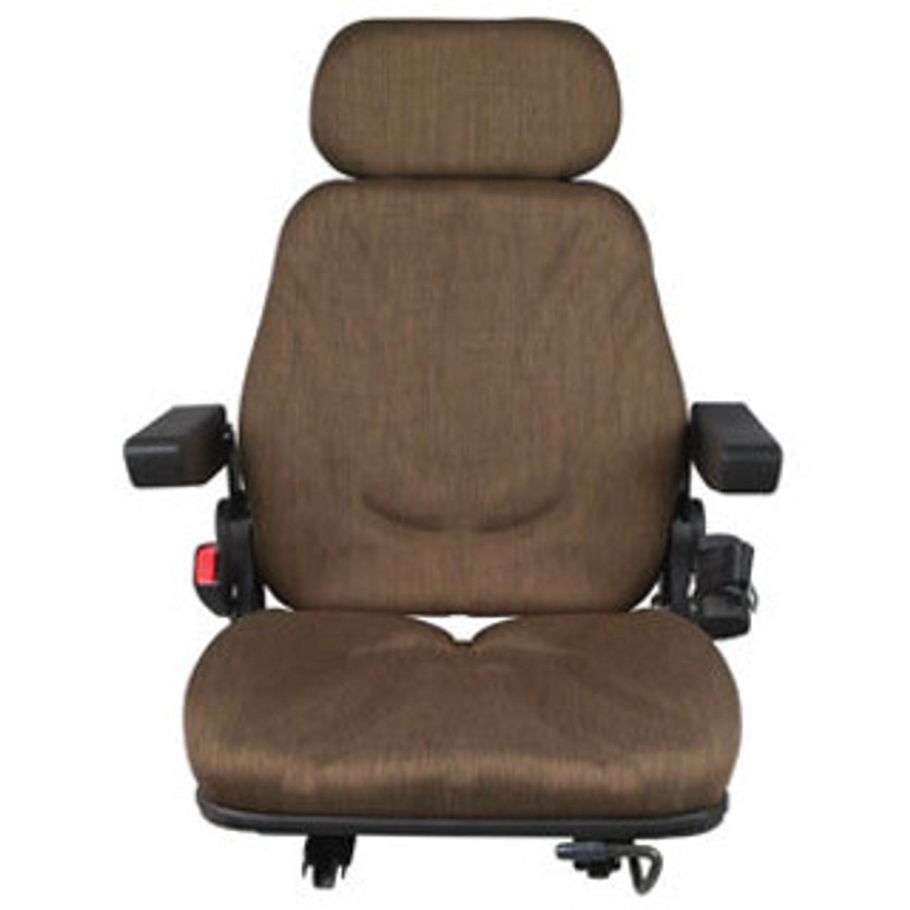 Brown Cloth Brown Cloth