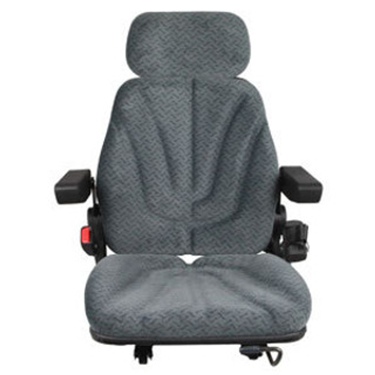 Gray cloth Gray cloth