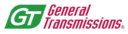 General Transmission #GT87140  Replaces Deere AUC15714