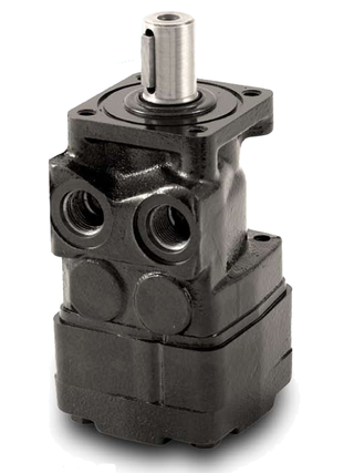 White RS   Motor 200090F3710AAAAAP, 200090F3710AAAAA