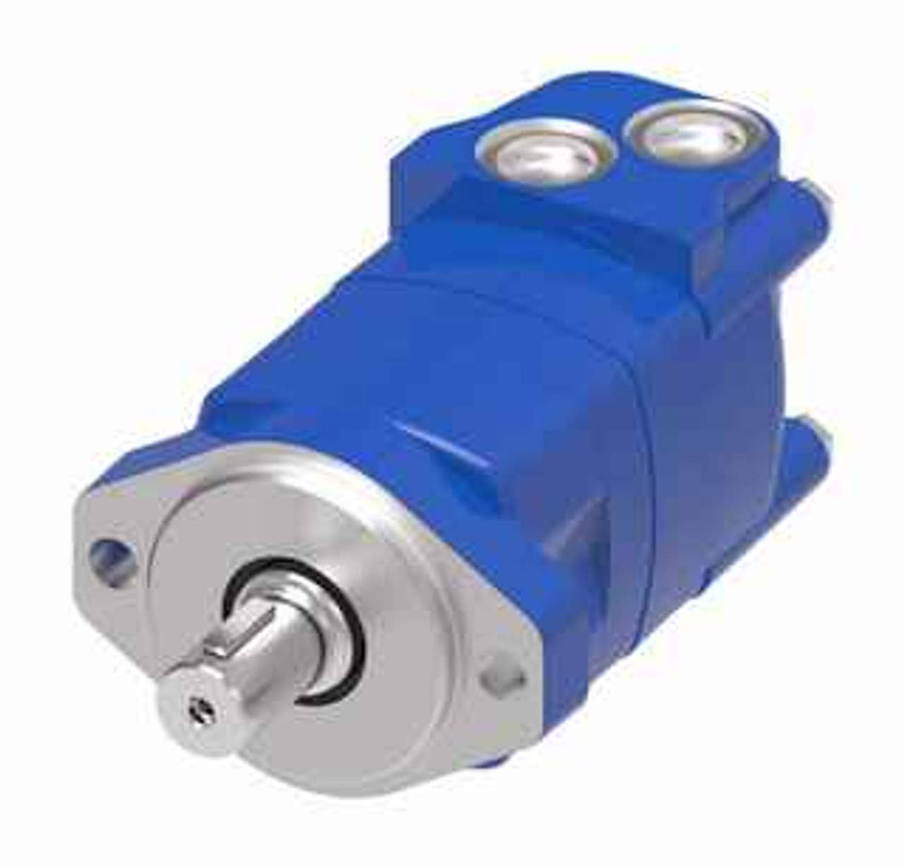 Char-Lynn,  Motor (OEM ref. 103-1060)
