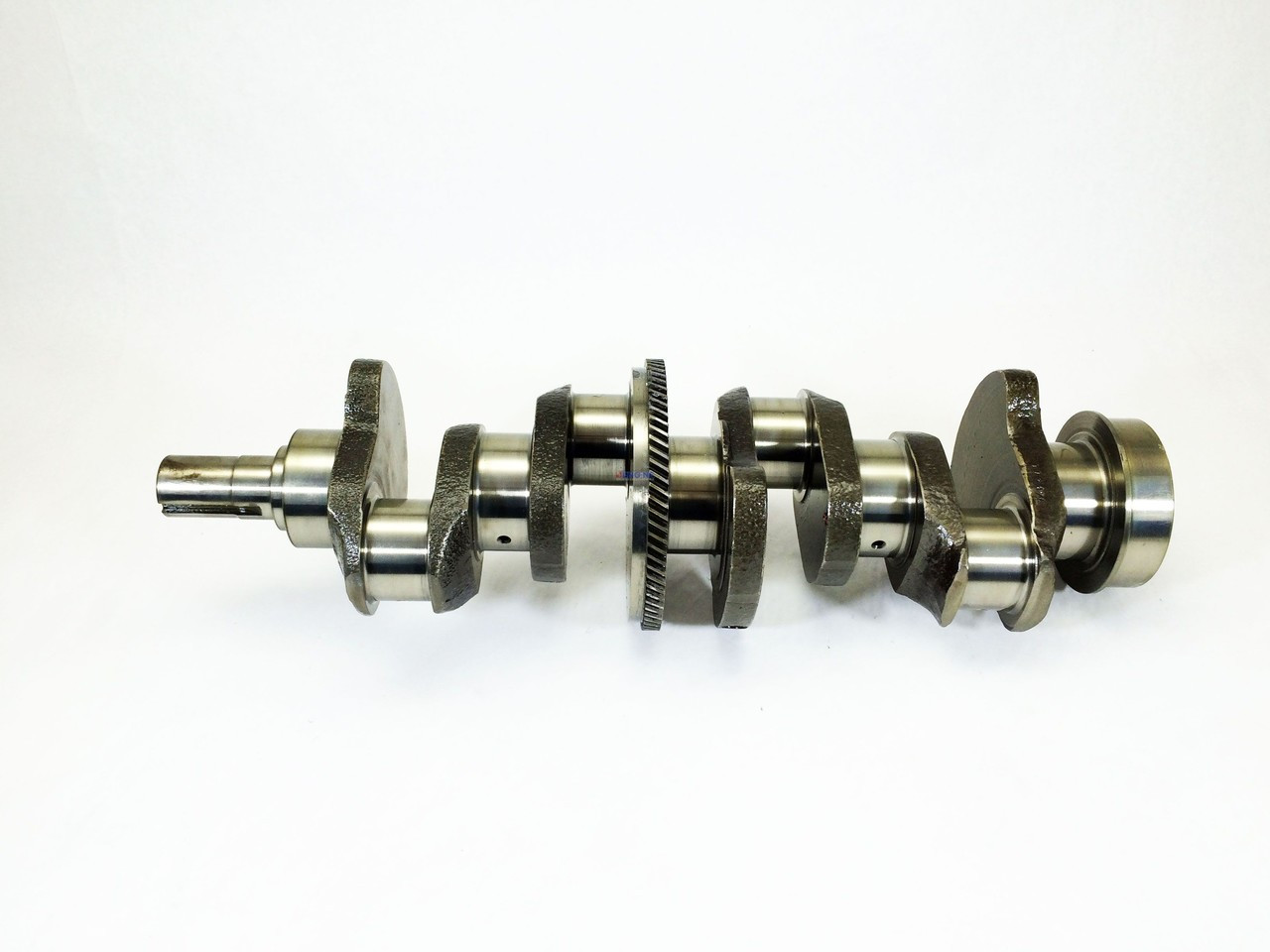 Ford,  Crankshaft 78T 4.4" D9NN6303AA