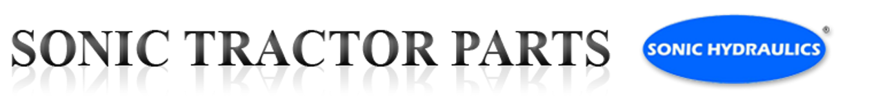 Ford,  vertical  D3NN9430A