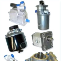 Ford,  shaft C9NN7C094B 81822959