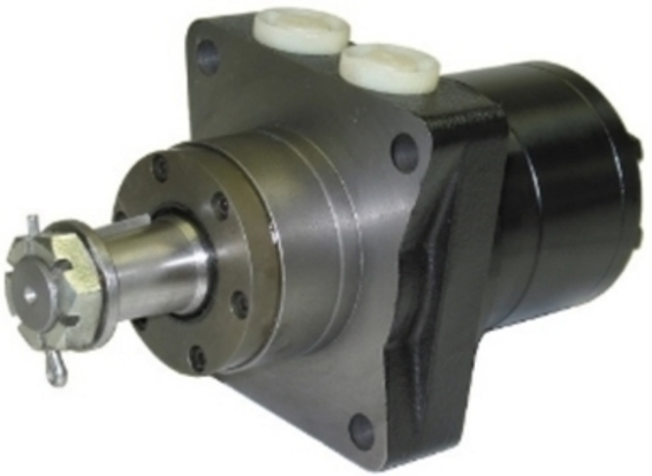 Wood-Mizer   Hydraulic Motor 46659