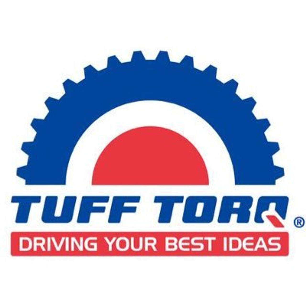 Tuff Torq, Pump Body 4a, 168P4B11660