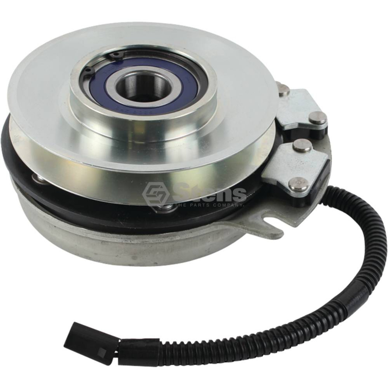 Electric PTO Clutch / Xtreme X0037