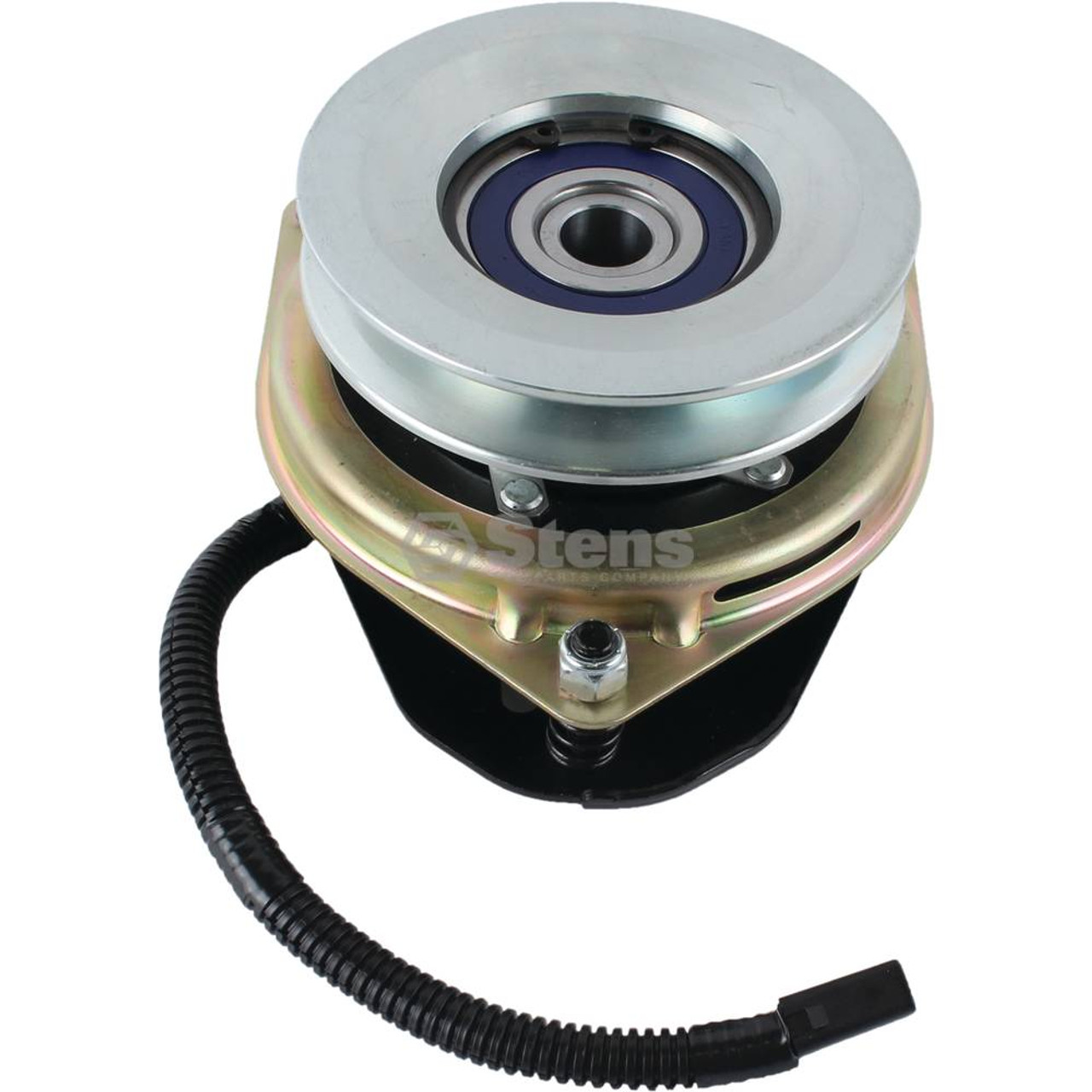 Electric PTO Clutch / Xtreme X0544