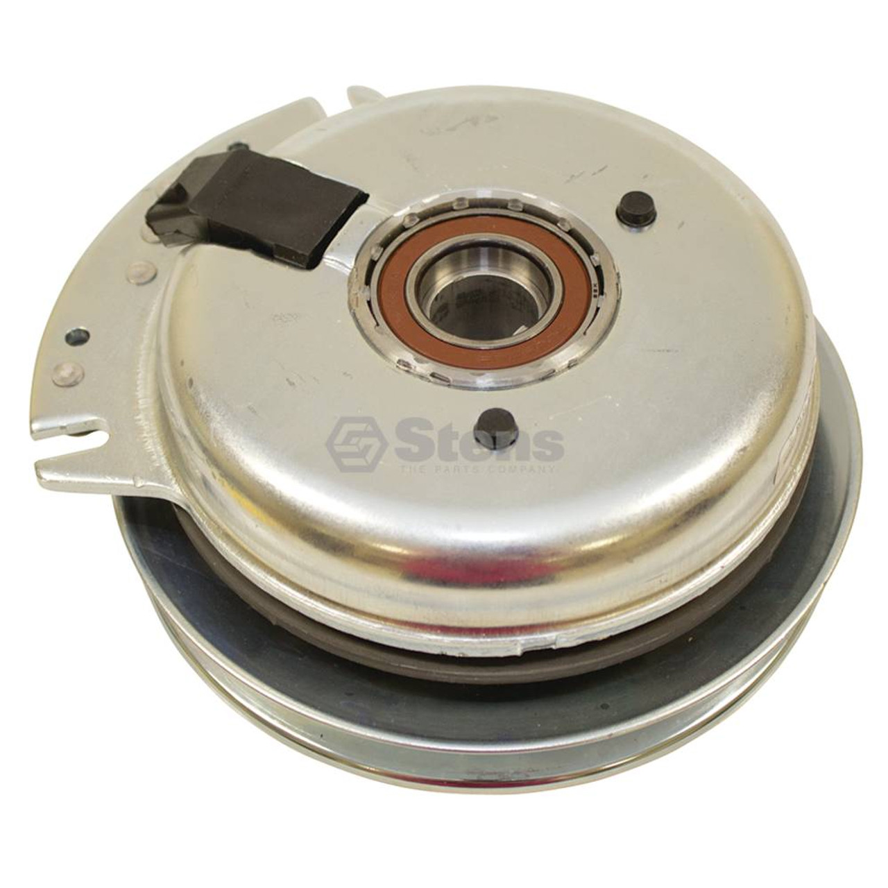 Electric PTO Clutch / Warner 5218-205